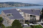Belvoir Swiss Quality Hotel