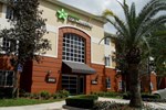 Отель Extended Stay Deluxe Hotel Orlando - Lake Buena Vista
