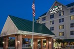 Country Inn & Suites Universal Orlando