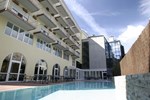 Hotel San Marco City Resort & Spa