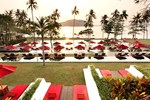 Отель The Vijitt Resort Phuket