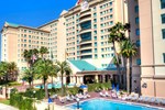 The Florida Hotel & Conference Center