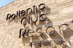 Pollentia Club Resort