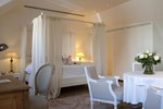 Отель De Tuilerieën - Small Luxury Hotels of the World