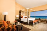 Отель Dreams Puerto Aventuras Resort & Spa