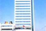 Отель Longdu International