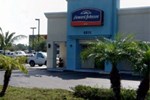 Howard Johnson Inn - Ft. Myers FL