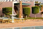 Отель Coral Resort Nuweiba