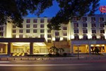 Отель Sheraton Guilin Hotel