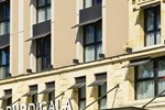Отель Hotel Burdigala – MGallery Collection