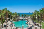 Отель Villa del Palmar Beach Resort and Spa