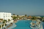 Отель Sol Sharm