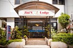 Jim's Lodge