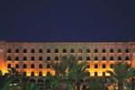 Отель Movenpick Hotel Jeddah