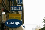 Hotel Soggiorno Blu