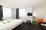 ibis Styles Reims Centre Cathedrale