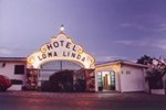 Отель Loma Linda