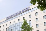 Отель Steigenberger Dortmund