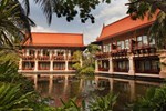 Отель Anantara Resort Hua Hin