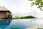 Samui Cliff View Resort & Spa