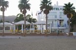 Отель Hotel Don Ignacio