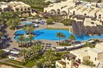 Отель Iberotel Miramar Al Aqah Beach Resort