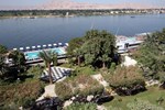 Отель Iberotel Luxor