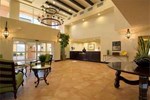 Отель Homewood Suites by Hilton La Quinta 