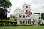 Jay Mahal Palace Hotel