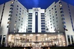 Hilton Sofia Hotel