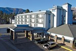 Отель Shilo Inn Suites - Mammoth Lakes