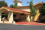 Отель La Quinta Inn Greenville - Woodruff Road