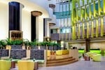 Отель Holiday Inn Singapore Atrium