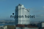 Nippon Hotel