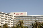 Отель The Beverly Hilton