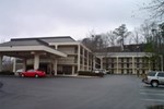 Отель Baymont Inn & Suites Birmingham Vestavia