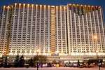Гостиница Измайлово Гамма Гостиница Измайлово Гамма