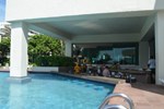 Отель Park Royal Cancun-All Inclusive