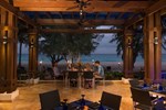 Отель Divi Southwinds Beach Resort