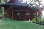 Patagonia Vista Lodge & Spa