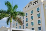 Отель Rio Vista Inn