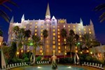 Holiday Inn Resort Orlando - The Castle