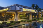 Отель DoubleTree By Hilton Sacramento