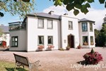 Гостевой дом Lough Lannagh Lodge