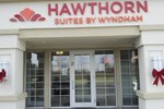 Отель Hawthorn Suites by Wyndham - Northbrook Wheeling
