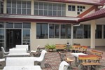 Отель KT Beach Resort