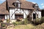 Ashford Warren Cottage Guest House