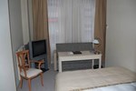Istanbul Suite Home Istiklal