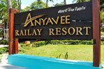 Anyavee Railay Resort