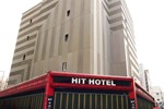 HIT Hotel